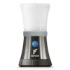 Favour L0617 LED-Laterne< Campinglampen Batteriebetrieben|Campinglampen Batteriebetrieben