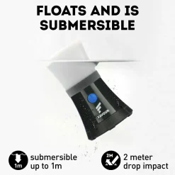 Favour L0617 LED-Laterne< Campinglampen Batteriebetrieben|Campinglampen Batteriebetrieben