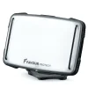 Favour Taschenlampen|Taschenlampen-L0927 Magnetische LED-Arbeitsleuchte