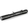 Favour Taschenlampen|Taschenlampen-T2222 LED-Taschenlampe