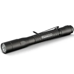 Favour Taschenlampen|Taschenlampen-T2222 LED-Taschenlampe