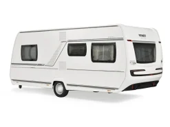 Fendt Apero 515 SG Wohnwagen< Alle Wohnwagen|Wohnwagen Neu