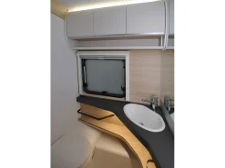 Fendt Apero 515 SG Wohnwagen< Alle Wohnwagen|Wohnwagen Neu