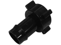 Fendt Gewindetülle< Wasser Zubehör
