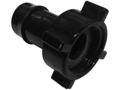 Fendt Gewindetülle< Wasser Zubehör