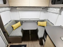 Fendt Alle Wohnwagen|Wohnwagen Neu^Next 380 - 2026 Wohnwagen