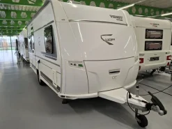 Fendt Saphir 465 SFB 2017 Wohnwagen< Alle Wohnwagen|Wohnwagen Gebraucht