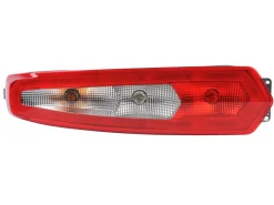 Fendt Karosseriebeleuchtung|Karosseriebeleuchtung-Wohnwagen Rücklicht > 2013
