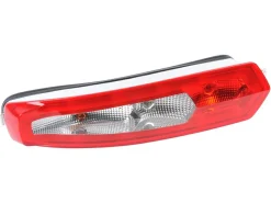 Fendt Karosseriebeleuchtung|Karosseriebeleuchtung-Wohnwagen Rücklicht > 2013