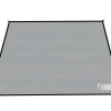 Fiamma Teppiche|Teppiche^440 Patio Mat - Grau