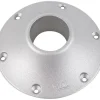 Fiamma Aufschraub-Rosette< Tischbeine & Tischplatten