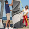 Fiamma Vorderwände^Blocker Pro Vorderwand 100