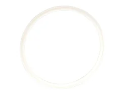 Fiamma Wasser Zubehör-Cap joint 40W/40F/70L Dichtungsgummi