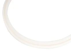 Fiamma Wasser Zubehör-Cap joint 40W/40F/70L Dichtungsgummi