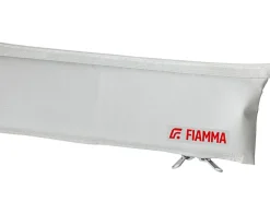 Fiamma Sackmarkisen^Caravanstore Evo 260 Royal Grey Vorzelt
