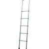 Fiamma Leitern^Deluxe 5B Leiter