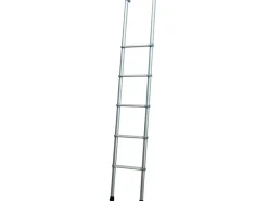 Fiamma Leitern^Deluxe 5B Leiter