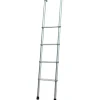 Fiamma Leitern^Deluxe 4B Leiter