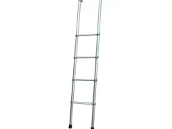 Fiamma Leitern^Deluxe 4B Leiter