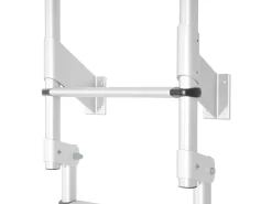 Fiamma Deluxe 5D Leiter< Leitern