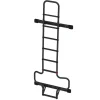 Fiamma Leitern^Deluxe DJ Ducato H3 Leiter - Deep Black