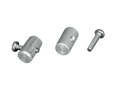 Fiamma Endstopper Kederstopper< Kederschienen