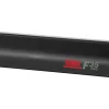 Fiamma Kassettenmarkisen^F35 Pro Deep Black 300 Royal Grey Kassettenmarkise