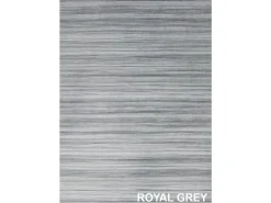 Fiamma Kassettenmarkisen^F35 Pro Deep Black 300 Royal Grey Kassettenmarkise