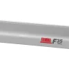 Fiamma Kassettenmarkisen^F35 Pro Titanium 250 Royal Grey Kassettenmarkise