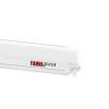 Fiamma F45L Polar White 450 Royal Blue Kassettenmarkise< Kassettenmarkisen