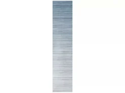 Fiamma F80L Polar White 500 Royal Blue Kassettenmarkise< Kassettenmarkisen