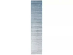Fiamma Kassettenmarkisen^F80L Titanium 500 Royal Blue Kassettenmarkise