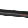 Fiamma Kassettenmarkisen^F35Pro Deep Black 450 Royal Grey Kassettenmarkise