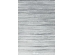 Fiamma F45s Deep Black 230 Royal Grey Kassettenmarkise< Kassettenmarkisen