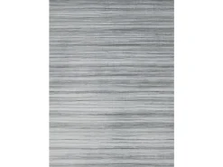Fiamma Kassettenmarkisen^F80s Deep Black 450 Royal Grey Kassettenmarkise