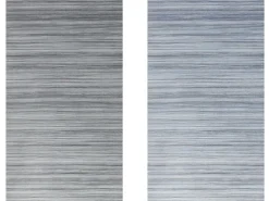 Fiamma Kassettenmarkisen^F80s Polar White 450 Royal Grey Kassettenmarkise