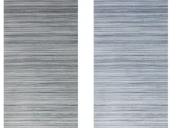 Fiamma F80s Polar White 340 Royal Grey Kassettenmarkise< Kassettenmarkisen