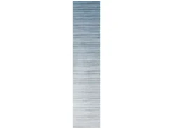 Fiamma Kassettenmarkisen-F80s Titanium 450 Royal Blue Kassettenmarkise