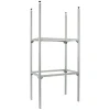 Fiamma Heckauszüge^Garage System Standard