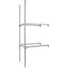 Fiamma Heckauszüge-Garage System Upgrade