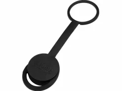 Fiamma Lock Safe Door Schlossabdeckung< Türschlösser