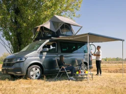 Fiamma Moonlight 140 dachzelt< Dachzelte|2 Personen Dachzelte