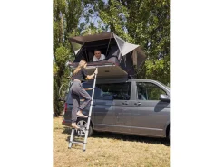 Fiamma Moonlight 180 dachzelt< Dachzelte|3 Personen Dachzelte