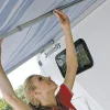 Fiamma Rafter Spannstange< Rafters / Spannstangen