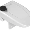 Fiamma Safe Door Frame Sicherheitsschloss - White< Türschlösser