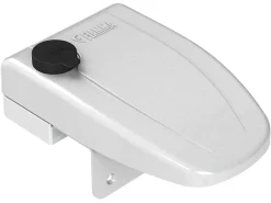 Fiamma Safe Door Frame Sicherheitsschloss - White< Türschlösser