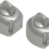 Fiamma Safe Door Guardian Ducato Sicherheitsschloss< Türschlösser