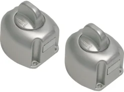 Fiamma Safe Door Guardian Ducato Sicherheitsschloss< Türschlösser