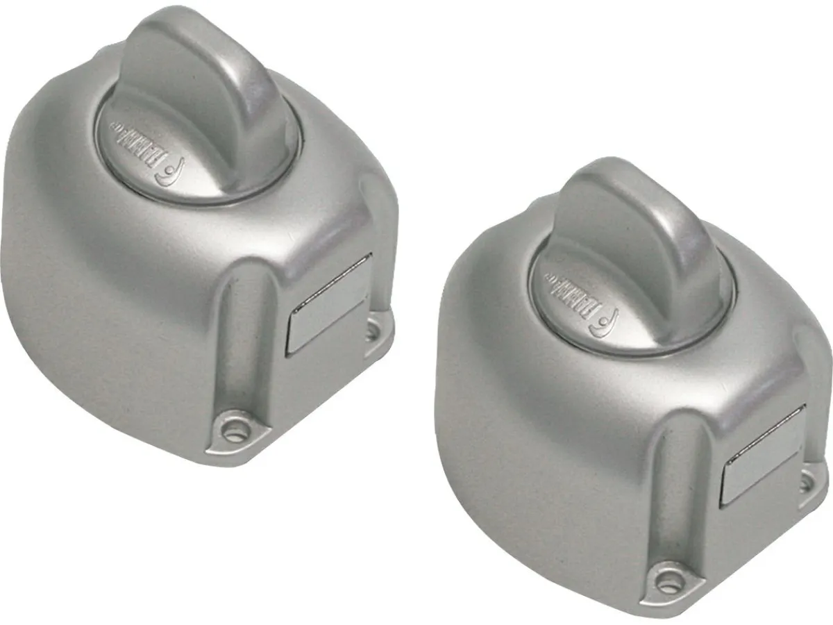 Fiamma Safe Door Guardian Ducato Sicherheitsschloss< Türschlösser
