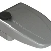 Fiamma Safe Door Sicherheitsschloss - Grey< Türschlösser